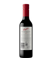 Koonunga Hill Shiraz Cabernet 2022 375mL
